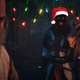 Illustration for article titled Kotaku 'Shop Contest: It's Beginning To Look A Lot Like Christmas: Winners!